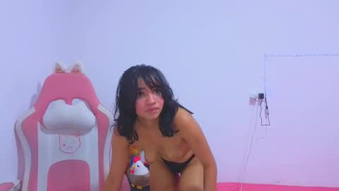 bellamy online show from 02/28/25, 06:52