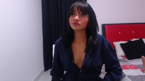 bellamy online show from 03/02/25, 09:31