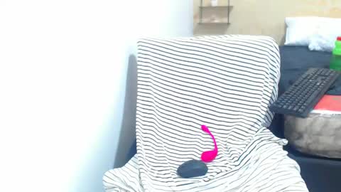 bellamy online show from 03/06/25, 07:36