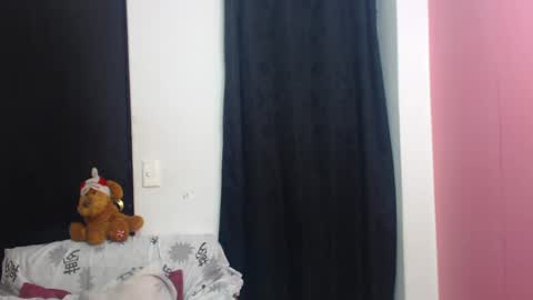 bellamy online show from 10/08/25, 06:44