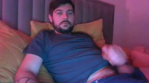 bellandballs online show from 03/19/26, 10:58