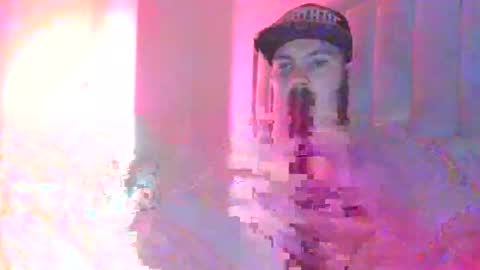 bellandballs online show from 04/03/26, 11:30