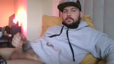 bellandballs online show from 04/04/26, 04:48