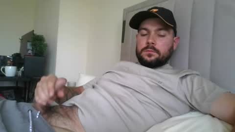 Snapshot of bellandballs chatting on 07/17/26, 11:39 bellandballs online show from 07/17/26, 11:39