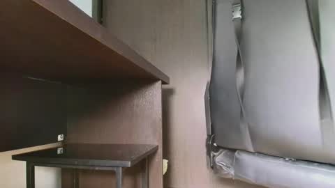 Snapshot of bellangel_ chatting on 11/04/25, 10:20 Camille online show from 11/04/25, 10:20