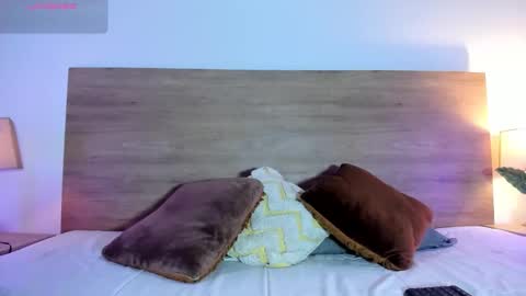 Bella Nix big tits online show from 01/09/26, 07:15