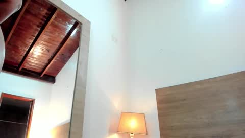 Bella Nix big tits online show from 02/21/26, 10:27