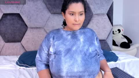 Bella Nix big tits online show from 04/01/26, 01:41