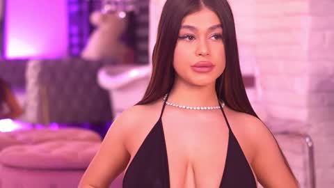 Bella online show from 01/06/26, 06:22