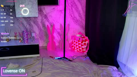 Snapshot of bellanoirsxs chatting on 04/02/26, 07:55 Bellanoirsxs online show from 04/02/26, 07:55