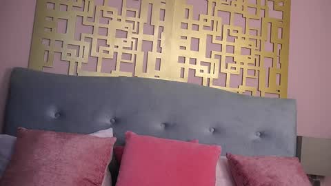 Snapshot of bellanoirx chatting on 04/08/26, 05:07 BellaNoirX online show from 04/08/26, 05:07