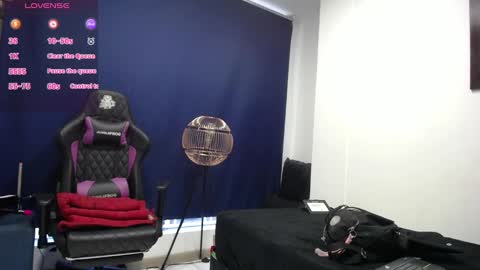   online show from 01/18/25, 01:08