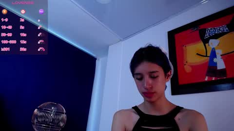   online show from 01/18/25, 09:13