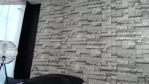   online show from 01/23/25, 04:26