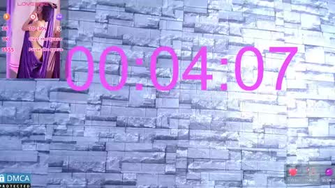   online show from 01/24/25, 07:18