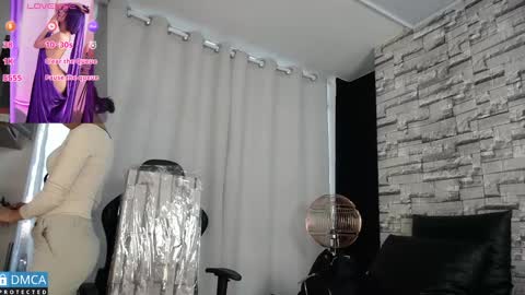   online show from 01/27/25, 04:22