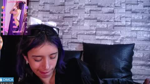   online show from 01/29/25, 01:27