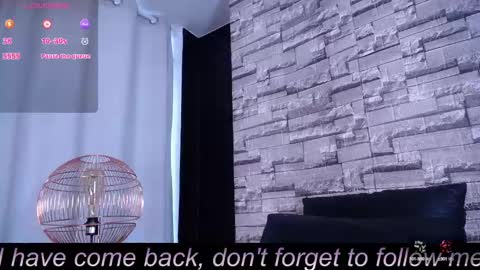   online show from 02/04/25, 07:11