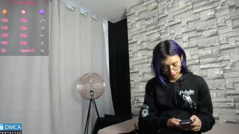   online show from 02/06/25, 12:37