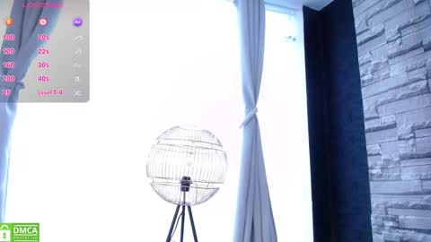   online show from 02/15/25, 07:28