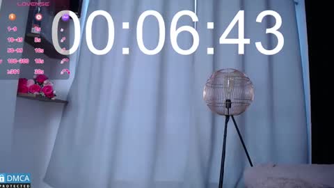   online show from 02/19/25, 07:59