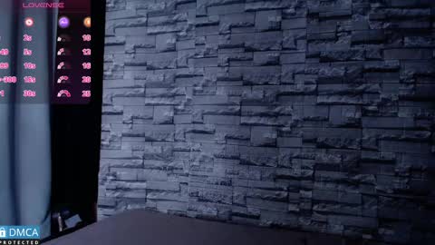   online show from 02/21/25, 08:40