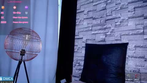   online show from 02/21/25, 05:53