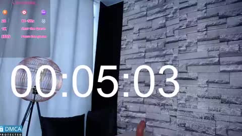   online show from 02/22/25, 07:25