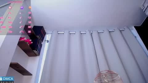   online show from 03/05/25, 07:27