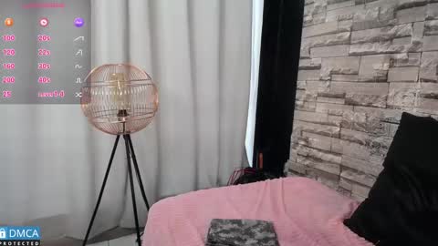   online show from 03/10/25, 04:14