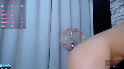   online show from 03/12/25, 11:01