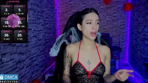   online show from 10/20/25, 06:30