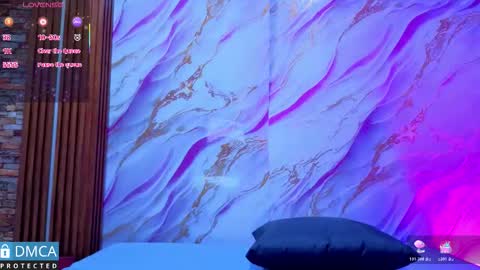   online show from 03/07/26, 11:07