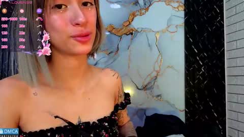   online show from 03/14/26, 11:15