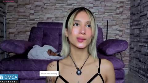   online show from 04/30/26, 09:41