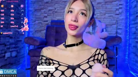   online show from 05/15/26, 07:21
