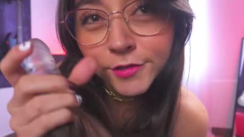    online show from 01/15/26, 04:44