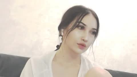 Snapshot of bellapoarch chatting on 07/17/26, 02:07 sophie online show from 07/17/26, 02:07