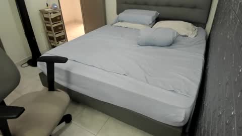 Bella  Angelycal online show from 12/07/24, 06:04