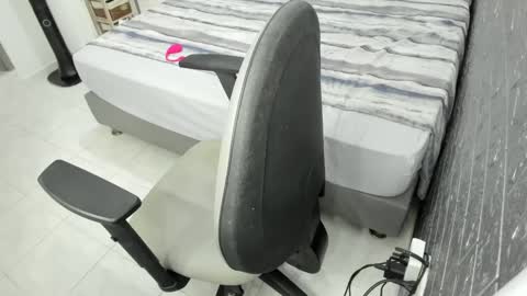 Bella  Angelycal online show from 01/29/25, 02:32