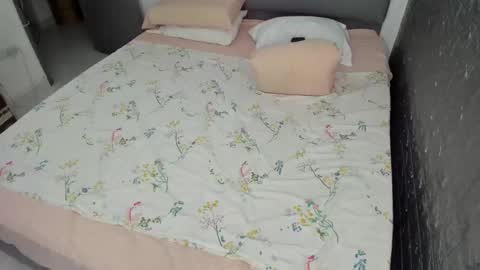 Bella  Angelycal online show from 11/27/25, 11:07