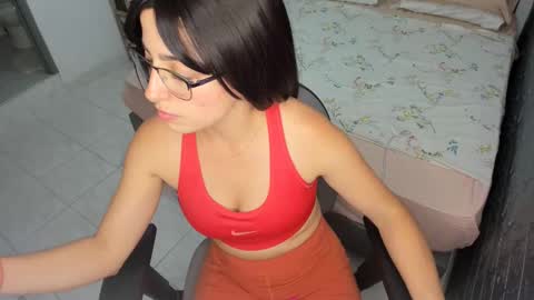 Bella  Angelycal online show from 03/26/26, 10:15