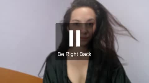 Snapshot of bellaqueen0701 chatting on 02/10/25, 08:10 bellaqueen0701 online show from 02/10/25, 08:10