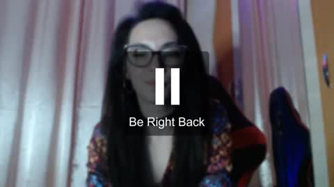 Snapshot of bellaqueen0701 chatting on 02/24/25, 04:16 bellaqueen0701 online show from 02/24/25, 04:16
