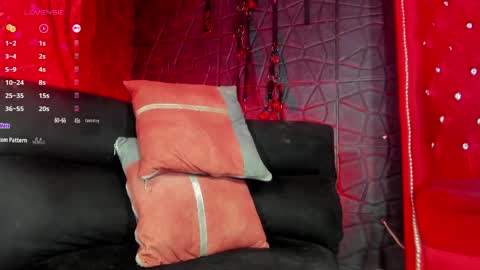 bellaqueen_sex online show from 05/23/26, 05:45