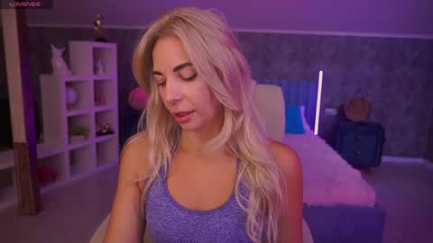 Bella online show from 05/20/26, 06:30