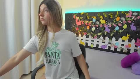 Snapshot of bellaroge chatting on 04/02/26, 04:54 bellaroge online show from 04/02/26, 04:54