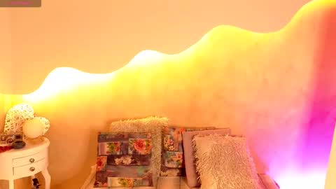 Snapshot of bellarooux chatting on 03/21/26, 12:10 bellarooux online show from 03/21/26, 12:10