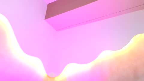 Snapshot of bellarooux chatting on 03/27/26, 03:56 bellarooux online show from 03/27/26, 03:56