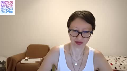 Emma online show from 06/30/26, 08:32